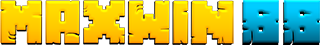 PDKT77