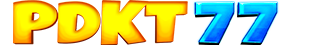 Pdkt77